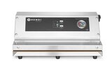 Hendi Vacuüm Verpakkingsmachine Profi Line