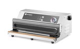 Hendi Vacuüm Verpakkingsmachine Profi Line