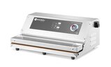 Hendi Vacuüm Verpakkingsmachine Profi Line