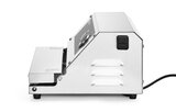 Hendi Vacuüm Verpakkingsmachine Profi Line