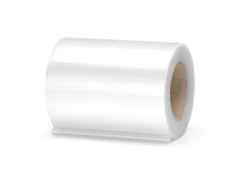 Hendi Sealfolie Pet/pe Peel 12/40