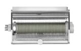 Hendi Rollers Voor Shoarma