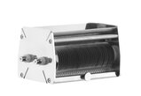 Hendi Rollers Voor Shoarma