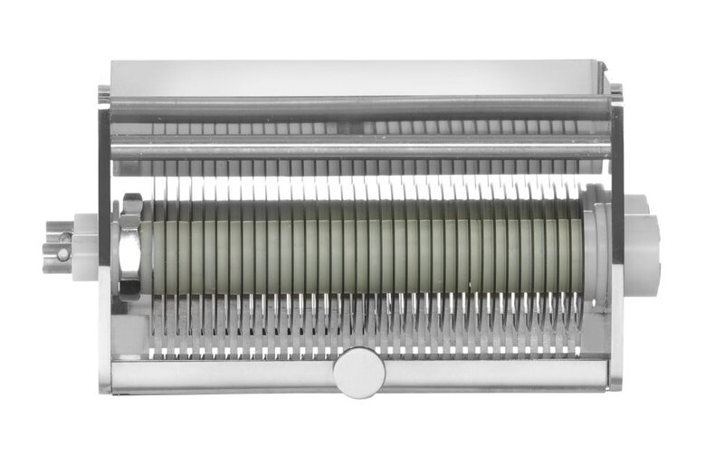Hendi Rollers Voor Shoarma