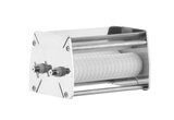 Hendi Rollers Voor Gevogelte