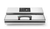 Hendi Vacuüm Verpakkingsmachine Kitchen Line