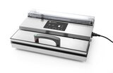 Hendi Vacuüm Verpakkingsmachine Kitchen Line