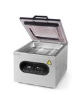 Hendi Vacuümkamer Verpakkingsmachine