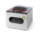 Hendi Vacuümkamer Verpakkingsmachine