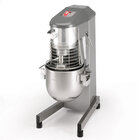 Saro Planeetmenger 230 V Model Be-40