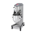 Saro Planeetmenger 230 V Model Be-30