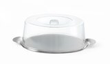 Hendi Ronde Tray Met Deksel