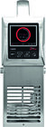 Saro Portable Sous-vide Garer Model Smartvide 8 Plus