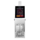 Saro Draagbare Sous-vide Koker Model Smartvide XL