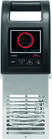 Saro Portable Sous-vide Garer Model Smartvide 6