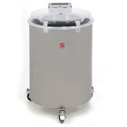 Saro Salade Droger Modell Es-200