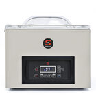 Saro Kamer Vacumeermachine Model Se-416 230v