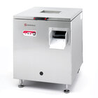 Saro Bestekpoleermachine Model Sas-5001