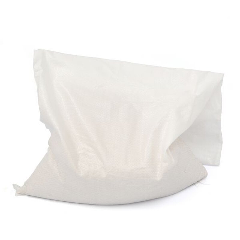 Saro Granulaat Voor Bestekpolijstmachine (3 Kg)