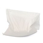 Saro Granulaat Voor Bestekpolijstmachine (5 Kg)