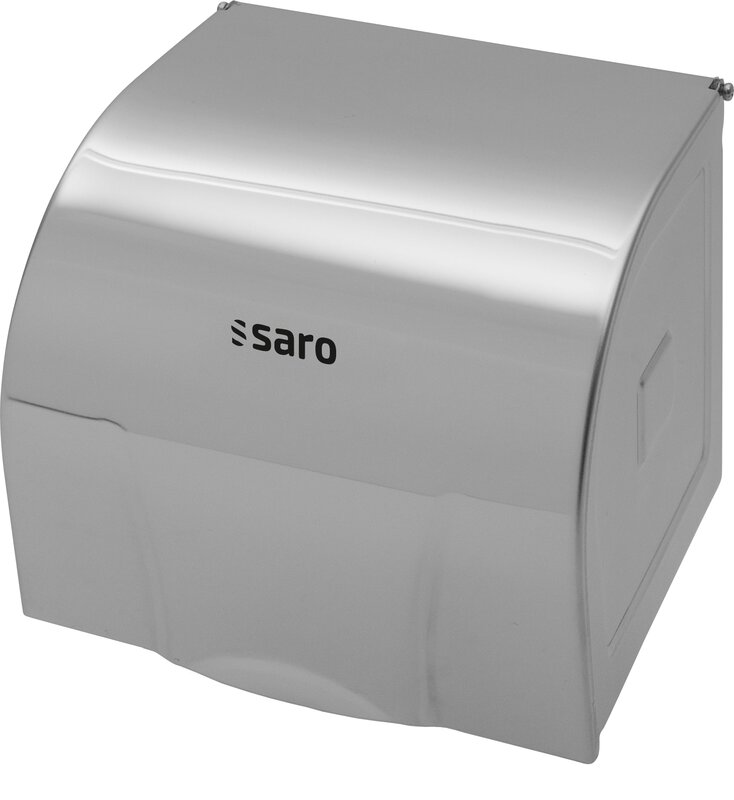 Saro Toiletpapier Houder Model Sph