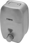 Saro Zeep Dispenser Model Spm