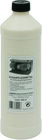 Saro 1 Liter Vloeibare Schoenpoets Creme