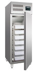 Saro Vis Koelkast Met Luchtventilatie Model GN 600 Tnf
