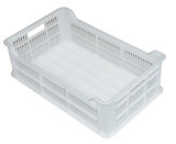 Saro Mand Voor Ht600 Boven