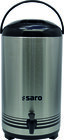 Saro Drank Dispenser Model Isod 12
