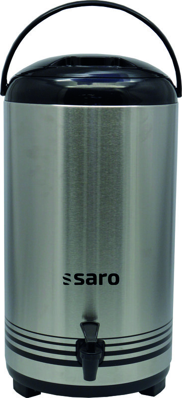 Saro Drank Dispenser Model Isod 12