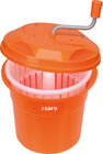 Saro Salade Droger Model Rena 251