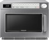 Saro Samsung Magnetron - Model Mj2693