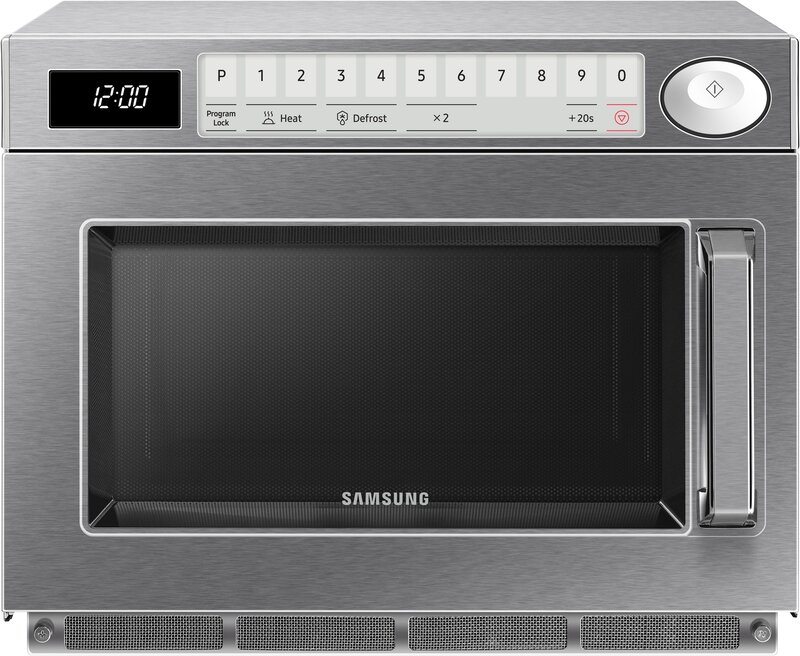 Saro Samsung Magnetron - Model Mj2693