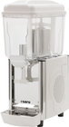 Saro Koud Drank Dispenser Model Corolla 1W