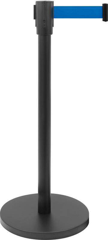 Saro Afzetpalen / Spanners Model AF 306 PB