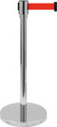 Saro Afzetpalen / Spanners Model AF 306 SR