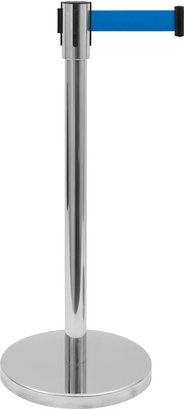 Saro Afzetpalen / Spanners Model AF 306 SB