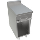 Saro Neutral Element Met Open Onderstel l E7/knn1ca
