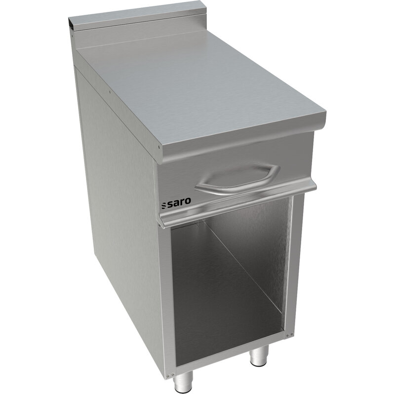 Saro Neutral Element Met Open Onderstel l E7/knn1ca