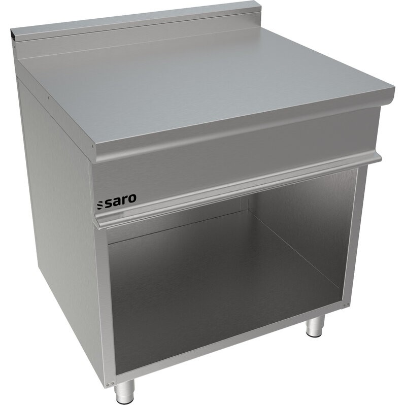 Saro Neutral Element Met Open Onderstel l E7/knn2ba