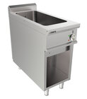 Saro Bain Marie LQ - Model LQ / Bme1ba