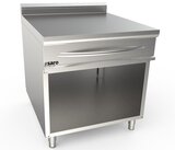 Saro Neutraal Element - Model LQ / Enn4ca