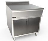 Saro Neutraal Element - Model LQ / Enn4ba