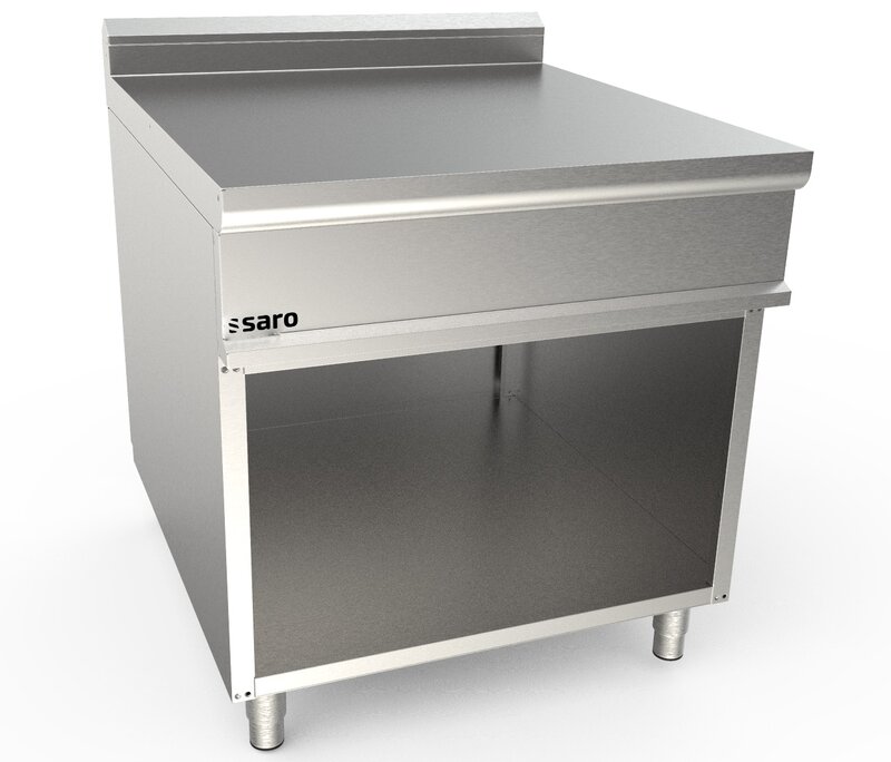 Saro Neutraal Element - Model LQ / Enn4ba