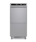 Saro Pannenwasser Model Keulen