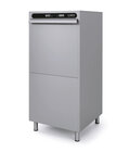 Saro Pannenwasser Model Keulen