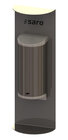 Saro Desinfectiemiddel Dispenser Model Diana