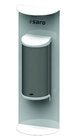 Saro Desinfectiemiddel Dispenser Model Antonia