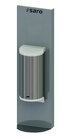 Saro Desinfectiemiddel Dispenser Model Helena